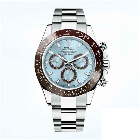 signed rolex poster 50 anniversary edition|rolex anniversary models for sale.